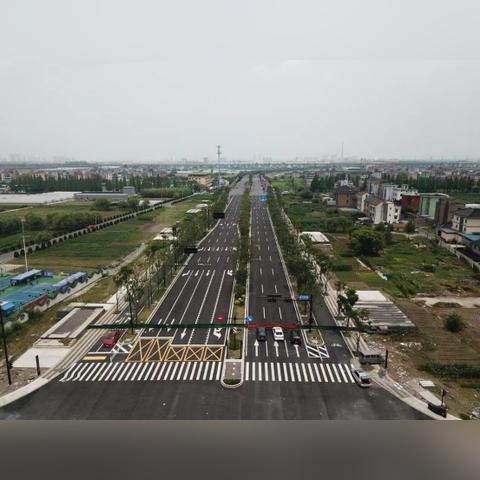 怎么去杭州市萧山区新湾镇临江工业区？