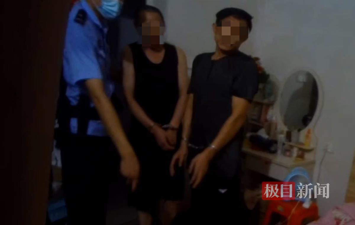 wow 跑腿侦查任务怎么做呀