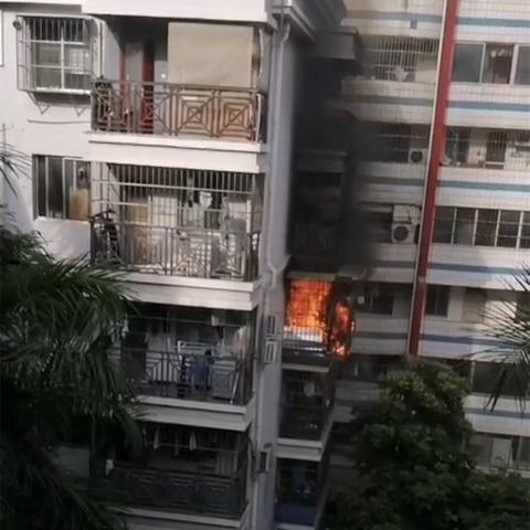 南宁市秀灵路属于哪个街道办事处