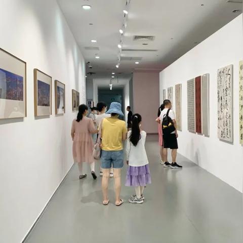 [苏州市摄影协会]长尾关键词有什么