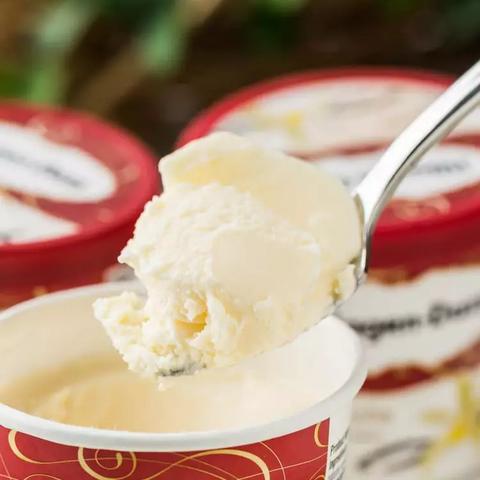 合肥哈根达斯专卖店相关长尾关键词有哪些