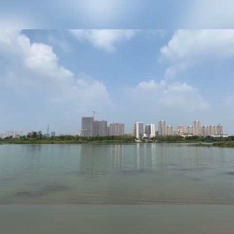 济南市旁边是哪个市