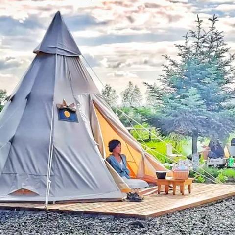 哈尔滨荷塘新闻相关长尾关键词有哪些