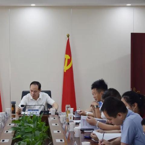 衡阳跨境电商合作的相关长尾关键词有哪些
