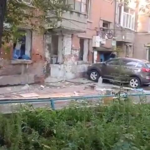 哈尔滨塑钢窗厂哪家好？