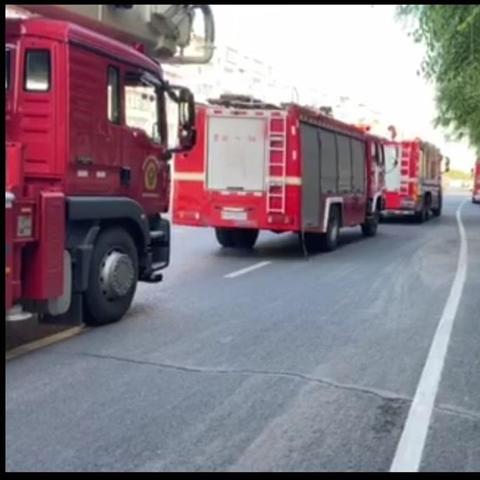 哈尔滨市116经过哪里