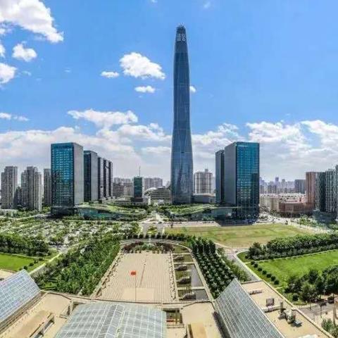 【天津劳务外包机构】相关长尾关键词有哪些