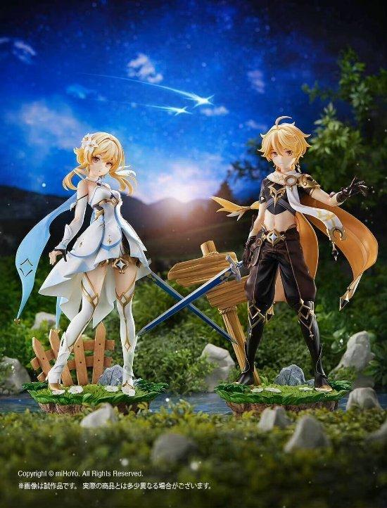 空原神正脸怎么画（原神实力排名榜）