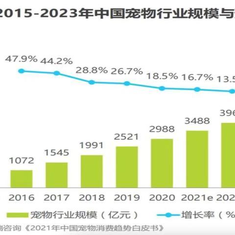 长沙市有没有什么名牌