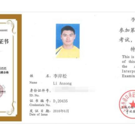 海外电商怎么翻译英文 相关的长尾关键词是那些 