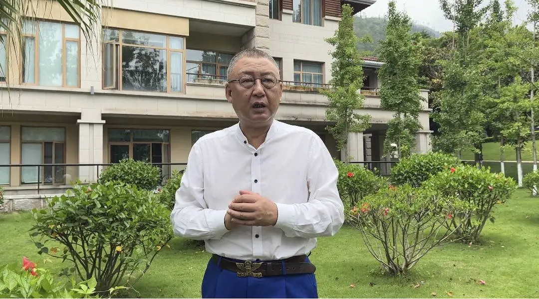 山东出海普工哪里正规工作 山东出海普工哪里正规招聘
