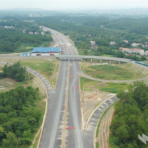 武汉市高速公路叫什么