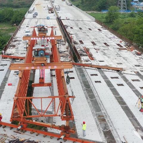 武汉市小学转中学条件是什么