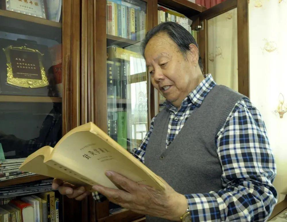 国医期刊网云南中医中药杂志是核心期刊吗