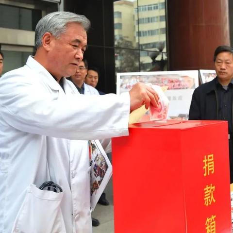 兰州偷肾的相关长尾关键词有哪些