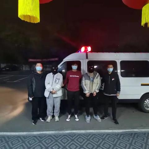 淮北跨境电商运营培训 的拓展长尾关键词有哪些 