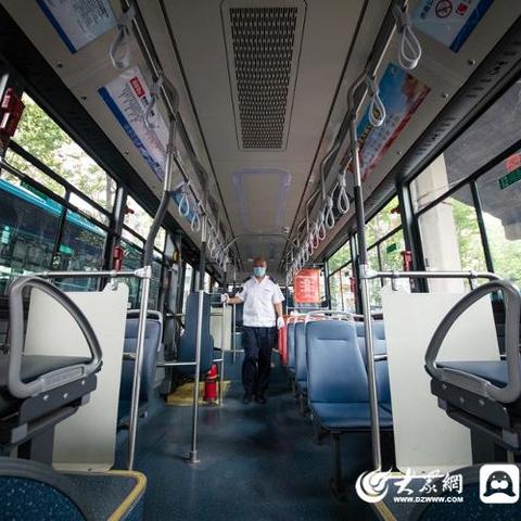 济南市关闭的景区有什么