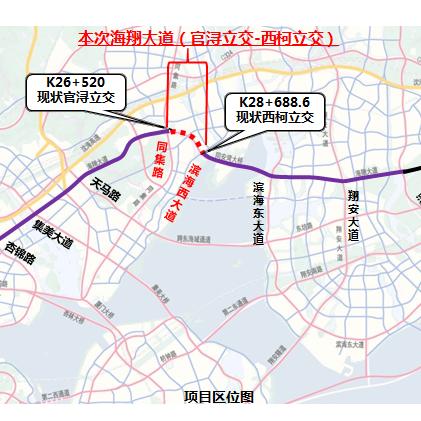 2025.11.13厦门今日汽车尾号限行是几