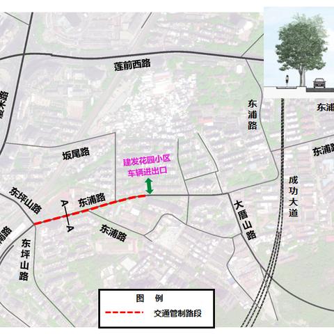 厦门小车限行规定？