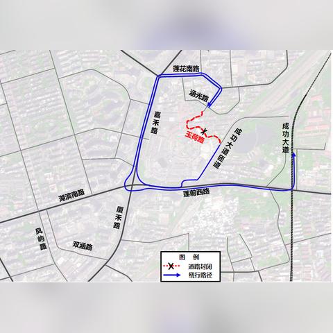 【厦门今日限行尾号】2025年4月4日厦门限行尾号是几