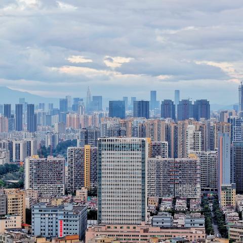 深创投到底有多牛？