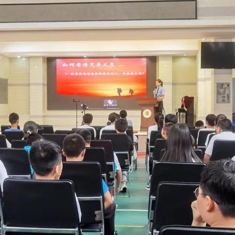 沈阳市沈河区八院怎么样