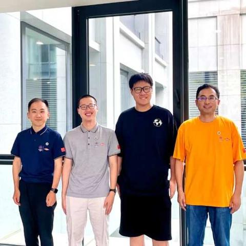 杭州文渊中学高中部生源怎么样？