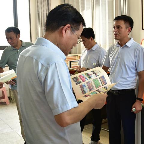 河南高中怎么样的