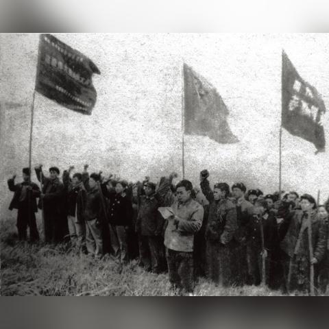 温州市院后护送的长尾关键词有哪些