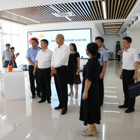 济南市历城区有什么广场