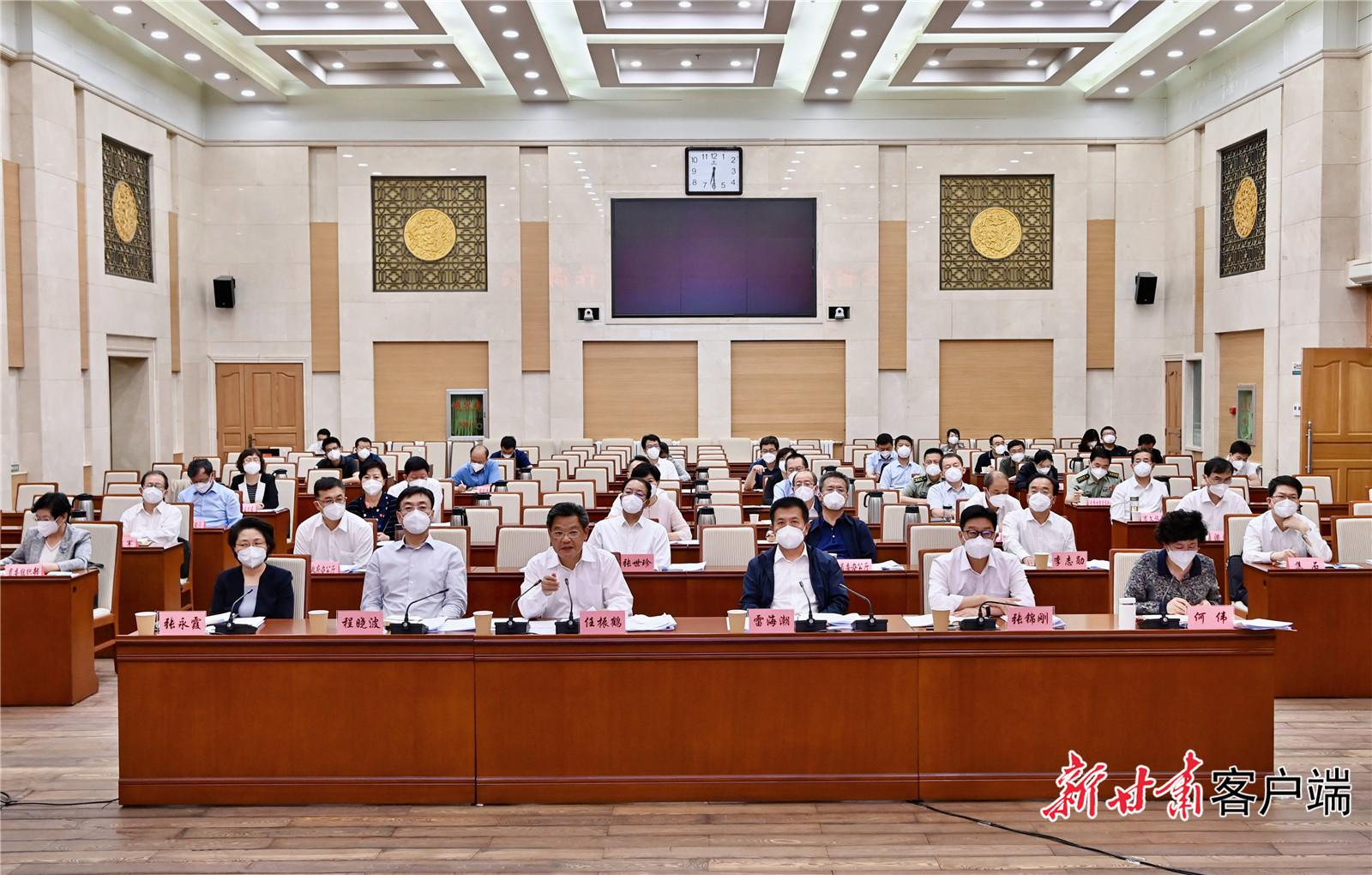 【兰州市最新疫情情况
/兰州市最新疫情情况最新消息】-图1 【兰州市最新疫情情况
/兰州市最新疫情情况最新消息】-图1