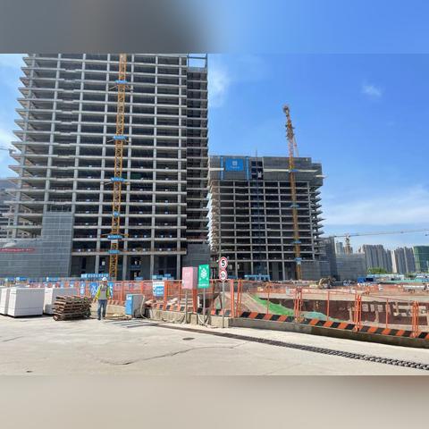 南通市建筑业怎么办