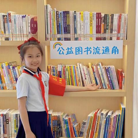 杭州市大关小学怎么样6