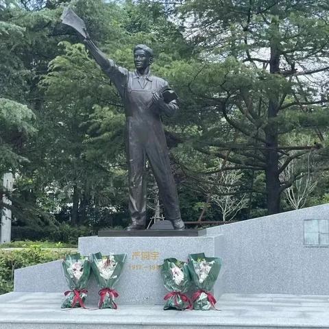 桂林市哪里有公园好玩的