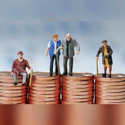 请问武汉市地方税务局通用定额发票怎样查询真伪？是没有密码的？