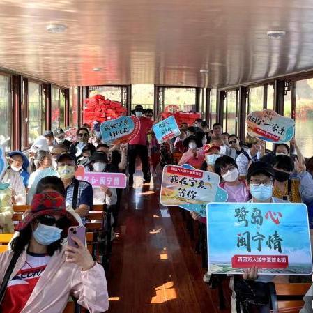 厦门八月雨多吗的相关长尾关键词有哪些