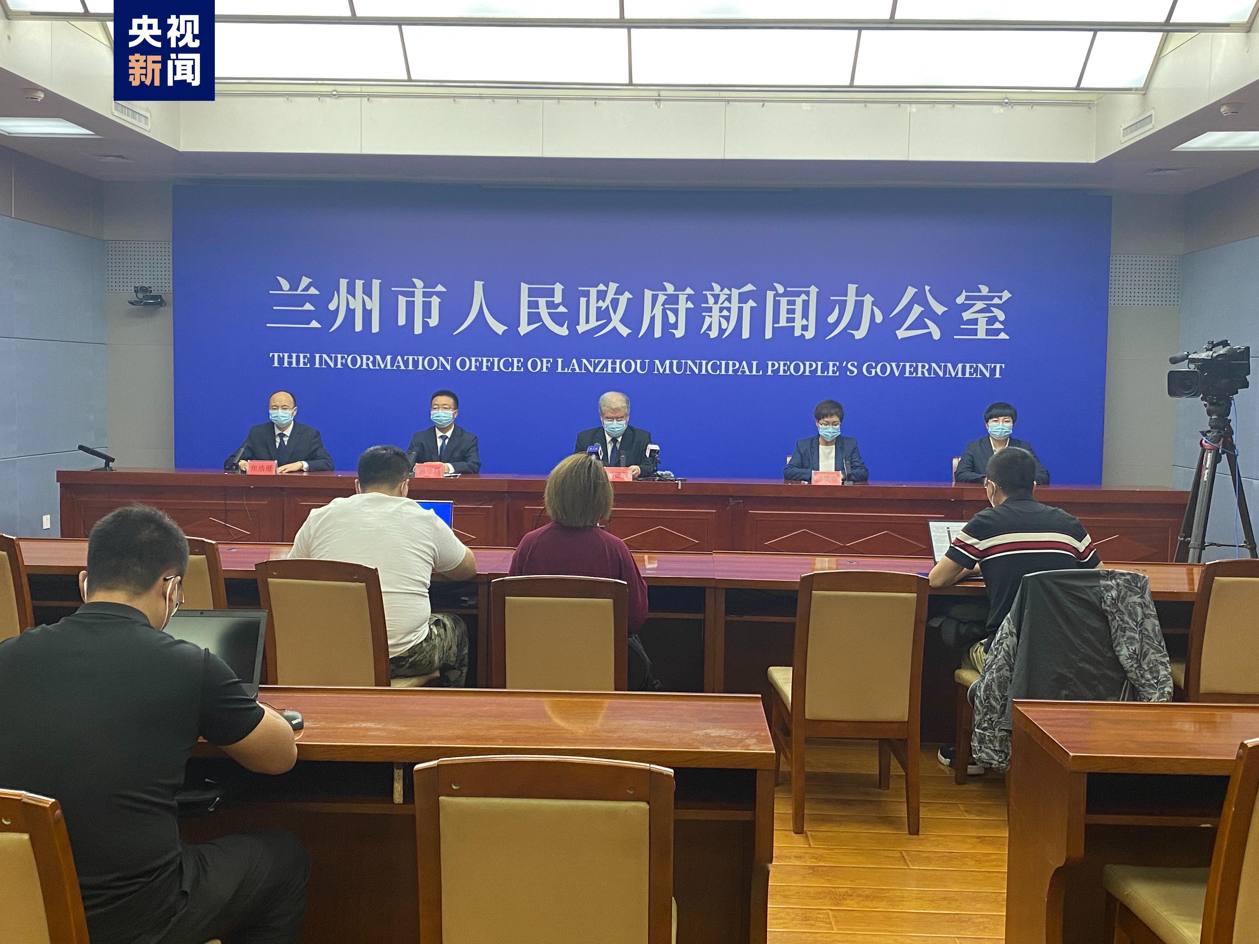 31省新增确诊23例:本土2例
 /31省新增确诊22例本土8例