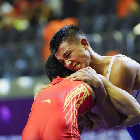 温州市体育馆怎么样好玩吗