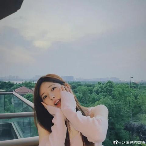 关于美肌在上海哪里买相关关键词有哪些