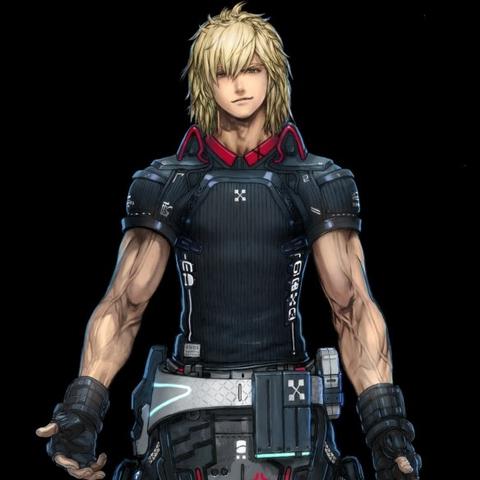 【天津木村物流】相关长尾关键词有哪些