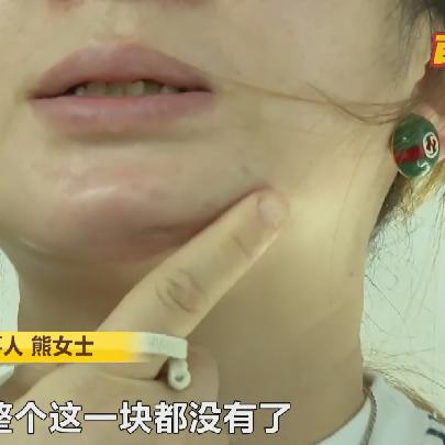 在长沙开诊所相关长尾关键词有哪些