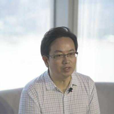 福建电信实业怎么样