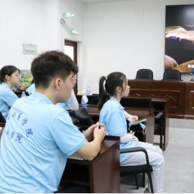 福建会计从业报名的相关长尾关键词有哪些