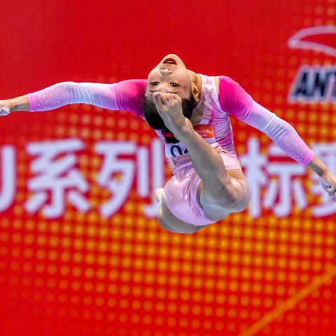 湖南中学生广播体操有哪几种2021？