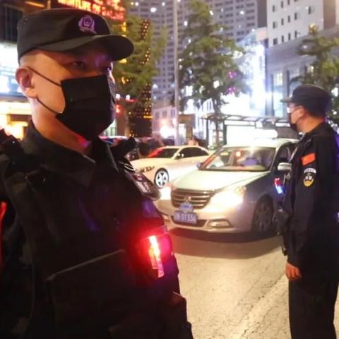 大连火车站周边夜市的相关长尾关键词有哪些