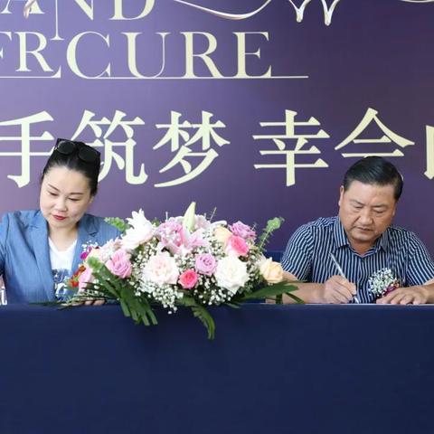桂林市新开会所有哪些酒店