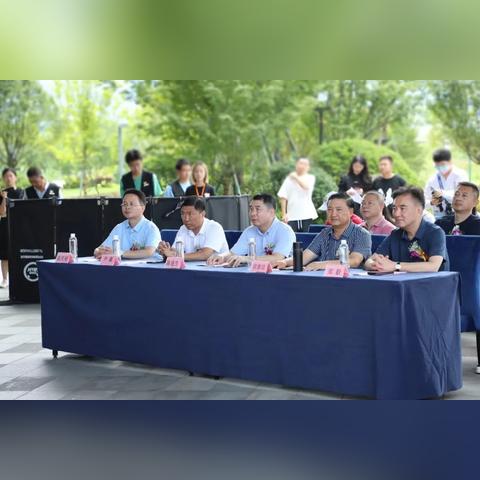 桂林华住的相关长尾关键词有哪些