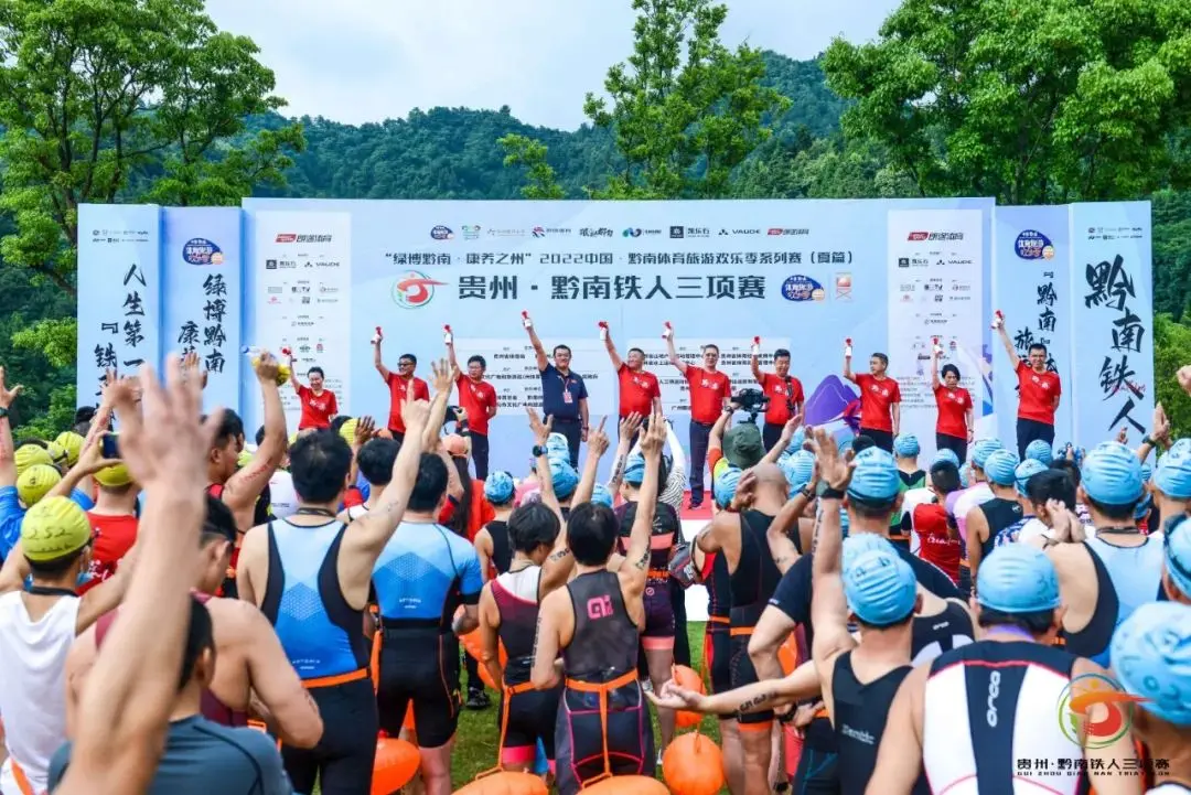 哪种引流课 引流课哪个好用