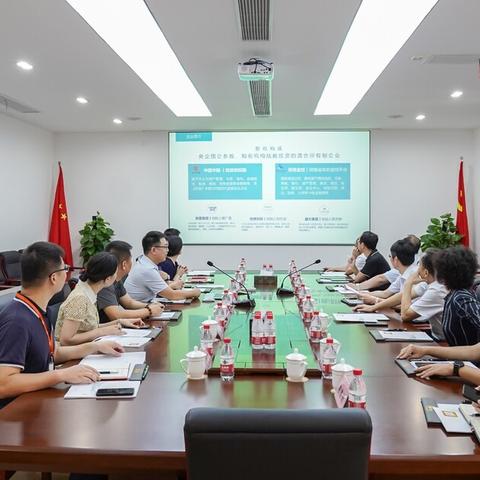 常德跨境电商运营助理的相关长尾关键词是那些