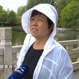 昆明市中考490的长尾关键词有哪些